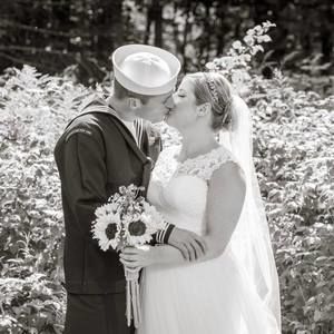 Meet your Posher, Scott